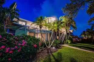 2103 N Pointe Alexis Dr, Tarpon Springs, FL 34689 - Photo 38