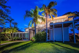2103 N Pointe Alexis Dr, Tarpon Springs, FL 34689 - Photo 58