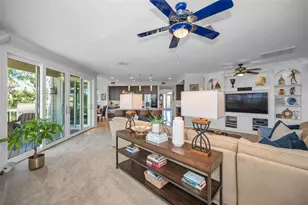 2103 N Pointe Alexis Dr, Tarpon Springs, FL 34689 - Photo 22