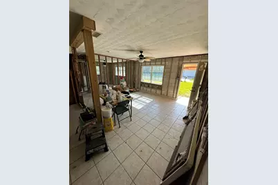 6415 Werner Avenue, New Port Richey, FL 34652 - Photo 8