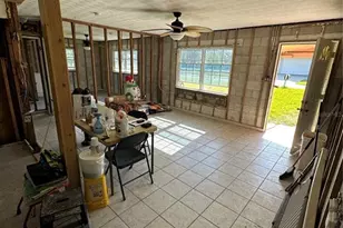 6415 Werner Ave, New Port Richey, FL 34652 - Photo 8