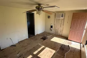 6415 Werner Ave, New Port Richey, FL 34652 - Photo 20