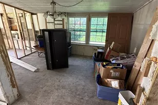 6415 Werner Ave, New Port Richey, FL 34652 - Photo 10