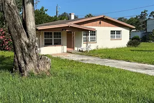 6415 Werner Ave, New Port Richey, FL 34652 - Photo 1