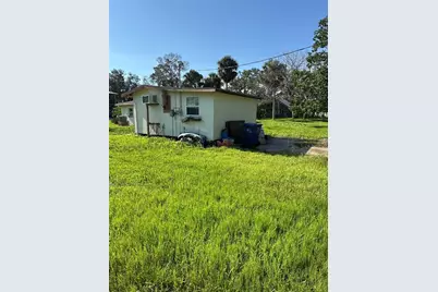 6415 Werner Avenue, New Port Richey, FL 34652 - Photo 28