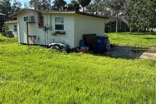 6415 Werner Ave, New Port Richey, FL 34652 - Photo 28