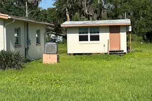 6415 Werner Ave, New Port Richey, FL 34652 - Photo 18