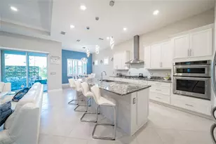 18947 Sailors Delight Pass, Land O Lakes, FL 34638 - Photo 2