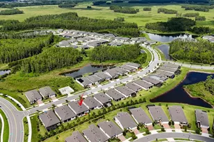 18947 Sailors Delight Pass, Land O Lakes, FL 34638 - Photo 18