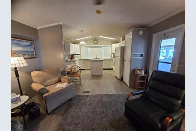 6311 Balmy Lane, Zephyrhills, FL 33542 - Photo 10