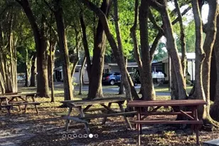 6311 Balmy Ln, Zephyrhills, FL 33542 - Photo 38