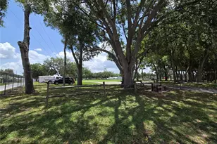 6311 Balmy Ln, Zephyrhills, FL 33542 - Photo 28