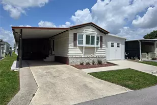 6311 Balmy Ln, Zephyrhills, FL 33542 - Photo 1