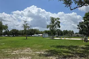 6311 Balmy Ln, Zephyrhills, FL 33542 - Photo 32