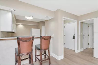 4947 Mill Pond Road #3104/3106, Wesley Chapel, FL 33543 - Photo 6