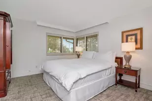 4947 Mill Pond Rd, Wesley Chapel, FL 33543 - Photo 30