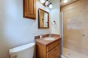 3912 Fontainebleau Dr, Tampa, FL 33634 - Photo 36