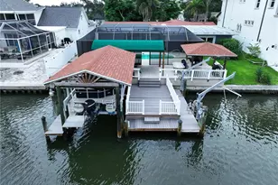 3912 Fontainebleau Dr, Tampa, FL 33634 - Photo 60