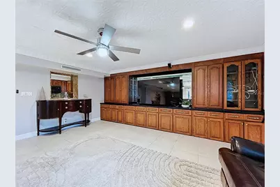 3912 Fontainebleau Drive, Tampa, FL 33634 - Photo 18