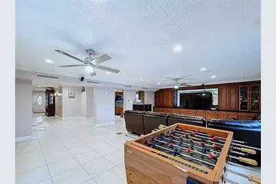 3912 Fontainebleau Drive, Tampa, FL 33634 - Photo 16