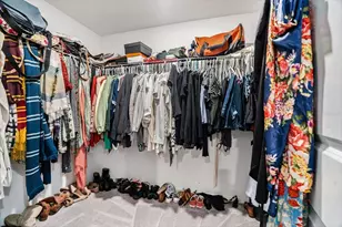 4009 Globe Thistle Dr, Tampa, FL 33619 - Photo 20