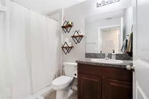 4009 Globe Thistle Dr, Tampa, FL 33619 - Photo 24