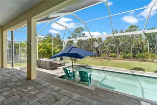 708 Manns Harbor Dr, Apollo Beach, FL 33572 - Photo 60