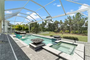 708 Manns Harbor Dr, Apollo Beach, FL 33572 - Photo 72