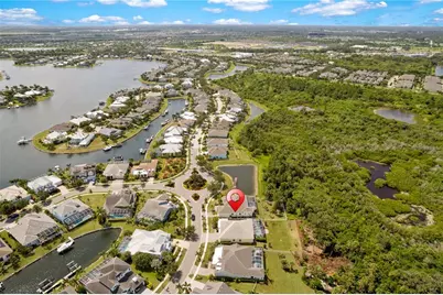 708 Manns Harbor Drive, Apollo Beach, FL 33572 - Photo 6