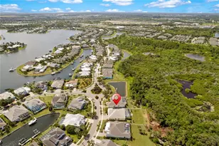 708 Manns Harbor Dr, Apollo Beach, FL 33572 - Photo 6
