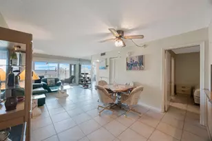 6265 Sun Blvd, Saint Petersburg, FL 33715 - Photo 12