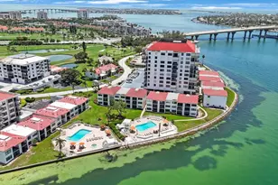 6265 Sun Blvd, Saint Petersburg, FL 33715 - Photo 36