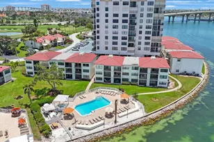 6265 Sun Blvd, Saint Petersburg, FL 33715 - Photo 2