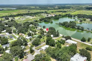 530 N French Ave, Fort Meade, FL 33841 - Photo 40