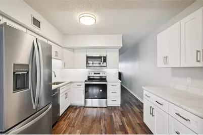 2255 Philippine Drive #9, Clearwater, FL 33763 - Photo 2