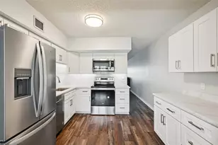 2255 Philippine Dr, Clearwater, FL 33763 - Photo 2