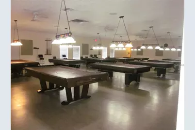 2255 Philippine Drive #9, Clearwater, FL 33763 - Photo 40