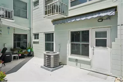 2255 Philippine Drive #9, Clearwater, FL 33763 - Photo 30