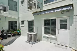 2255 Philippine Dr, Clearwater, FL 33763 - Photo 30