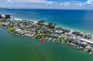 8405 Bayshore Dr, Treasure Island, FL 33706 - Photo 44