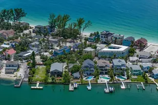 8405 Bayshore Dr, Treasure Island, FL 33706 - Photo 48