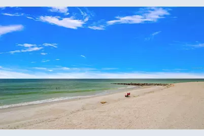 8405 Bayshore Drive, Treasure Island, FL 33706 - Photo 14