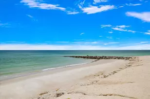 8405 Bayshore Dr, Treasure Island, FL 33706 - Photo 38