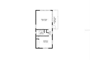 8405 Bayshore Dr, Treasure Island, FL 33706 - Photo 50