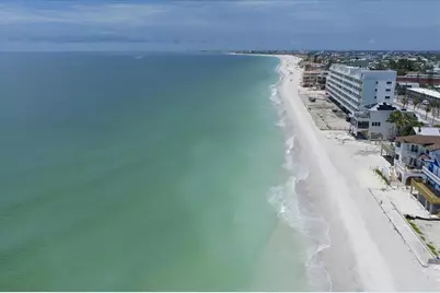 8405 Bayshore Drive, Treasure Island, FL 33706 - Photo 42