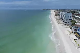 8405 Bayshore Dr, Treasure Island, FL 33706 - Photo 42