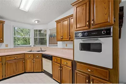 38545 County Line Road, Zephyrhills, FL 33540 - Photo 12