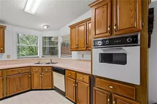 38545 County Line Rd, Zephyrhills, FL 33540 - Photo 12