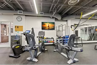 106 Lakeview Place #106, Oldsmar, FL 34677 - Photo 52