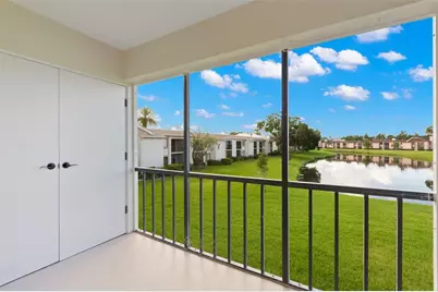 106 Lakeview Place #106, Oldsmar, FL 34677 - Photo 18